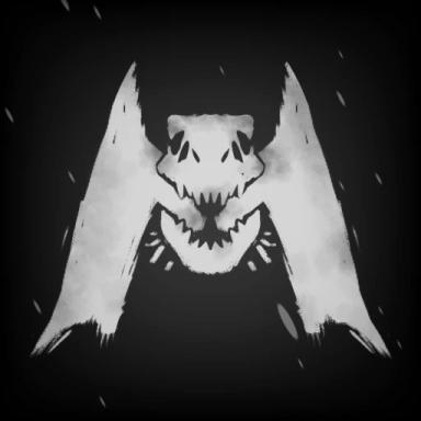 Thumbnail for Mesozoico Hordetest Game