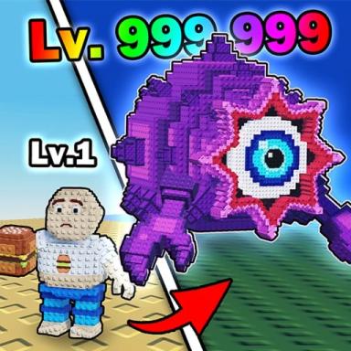 [🍦Summer] Brainrot Tower Defense icon