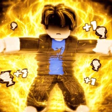 Thumbnail for [X2] Spin Ascension🌪️ Game