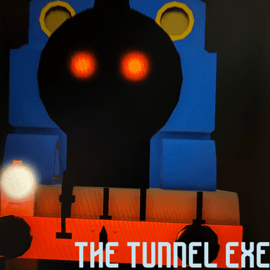 Thumbnail for Chapter 1 part 2 Game