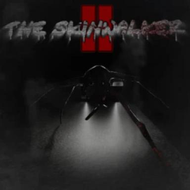 Thumbnail for The Skinwalker 2 Game