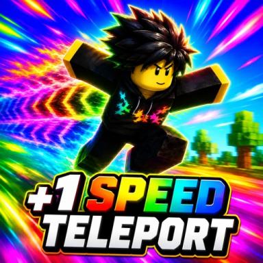 Thumbnail for +1 Speed Keyboard Death Game