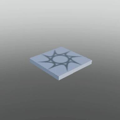 Voidal Traversal icon
