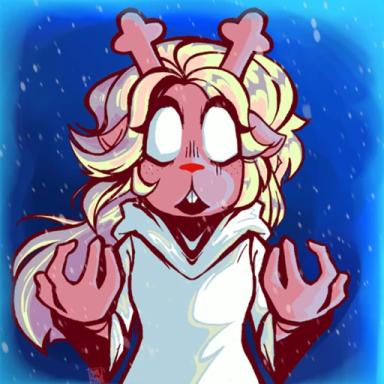 [QoL] Funky Night Combat icon