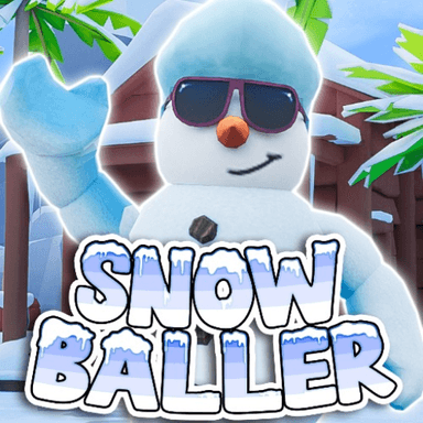 Snowballer  icon