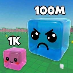 Eat Needoh to Grow icon