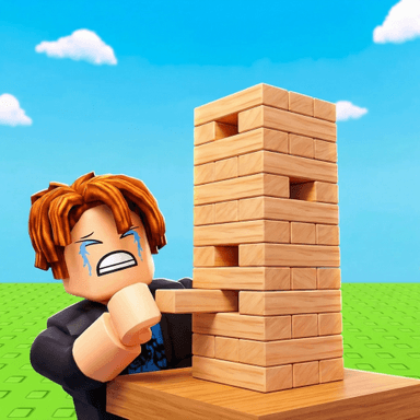 Thumbnail for BRICKS! 💥 Game