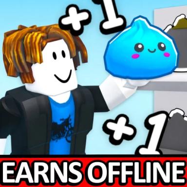 Thumbnail for +1 Clean Speed Escape! Game