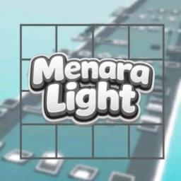 Light Tower icon
