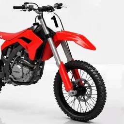 MX WORLD [TESTING PLACE] icon
