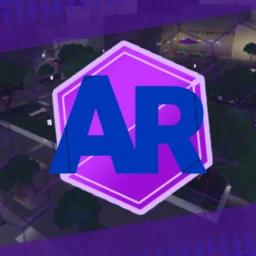 asylum rejects icon