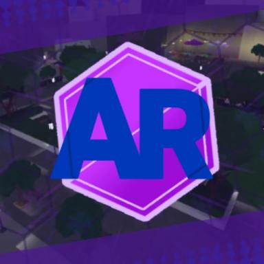 Thumbnail for asylum rejects Game