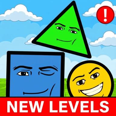 Thumbnail for Can You Stack?🤨 Game