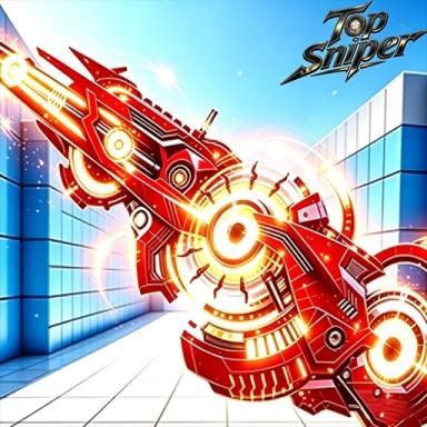 Thumbnail for Top sniper [6.0] Game
