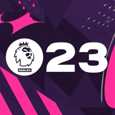 RPL 23 icon