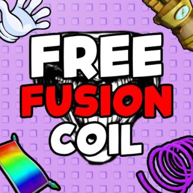 Thumbnail for Fusion Troll Tower Game