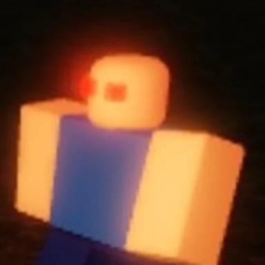 Thumbnail for Lost world Game