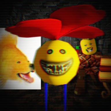 Thumbnail for COOL LAND Game