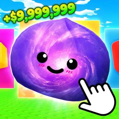 Thumbnail for Case Unboxing Paradise Game
