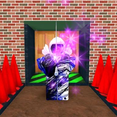 Thumbnail for Build and Brawl Game