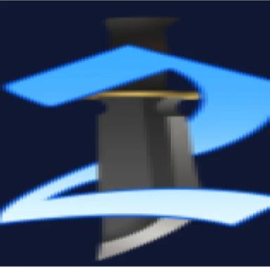 mmv icon