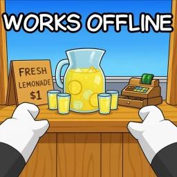 Thumbnail for Start your Business! Game