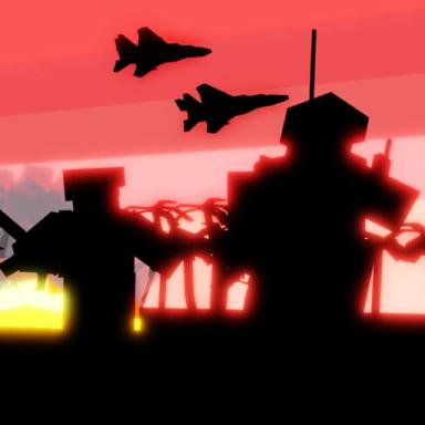 MMRP Testing Place  icon