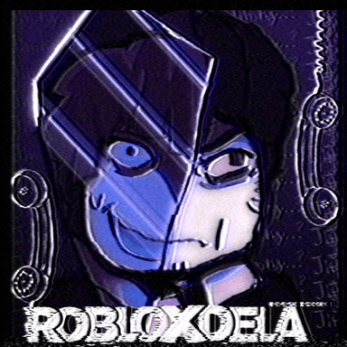 ROBLOXDELA (Mandela Catalogue) ??? icon
