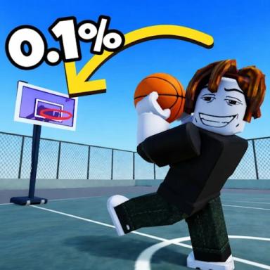 Thumbnail for [NEW] Basketball Incremental Simulator Game