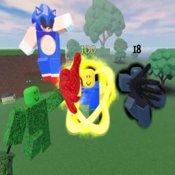 Streak Arena (2x LB) icon