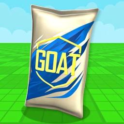 Be a Soccer Pack ⚽ icon