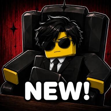 Thumbnail for Become a Crime Lord Game
