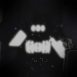 😈Monsters vs Guards🛡️ [🌟NEW MONSTER🌌] icon