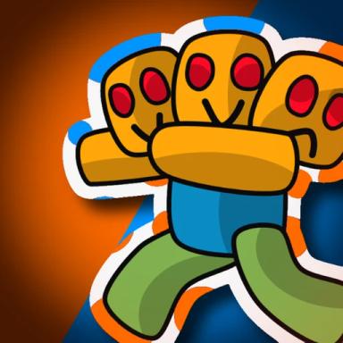 Thumbnail for Survive in Area 51 Game