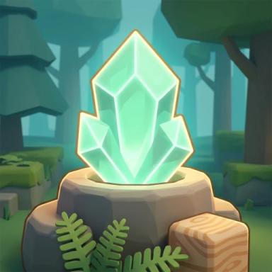 Thumbnail for Havenblocks Game