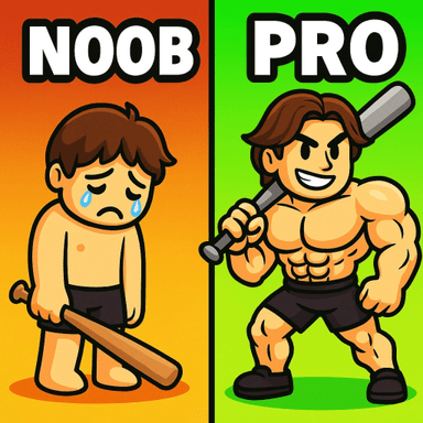 Baseball Simulator icon