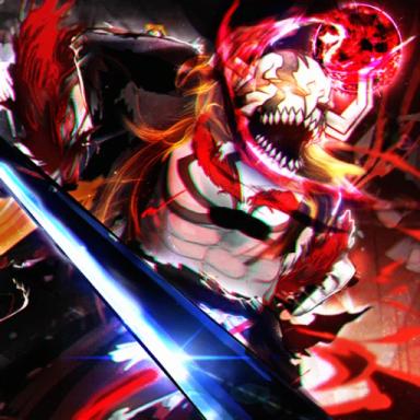 [RELEASE AIZEN + GRIMMJOW] Hollow Battlegrounds icon