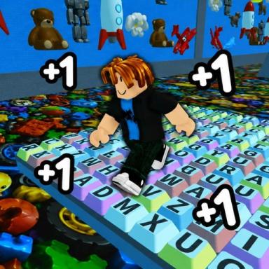 Thumbnail for 🧸+1 Speed Toys Escape Game