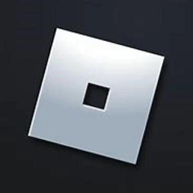 Roblox World [Best Game Ever] icon