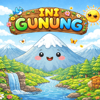 [V2.5] THIS MOUNTAIN [Games & Economy] icon