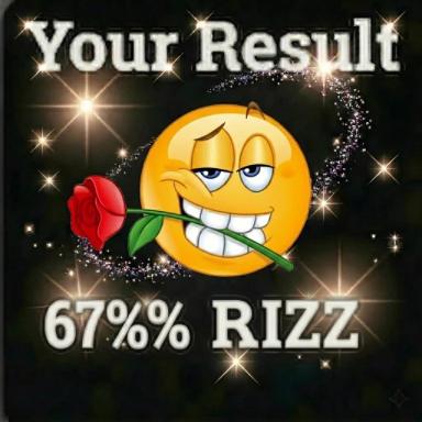 Rizz Test by Police Escapes | Creator Exchange