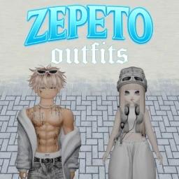 [💜250+] Zepeto Community icon