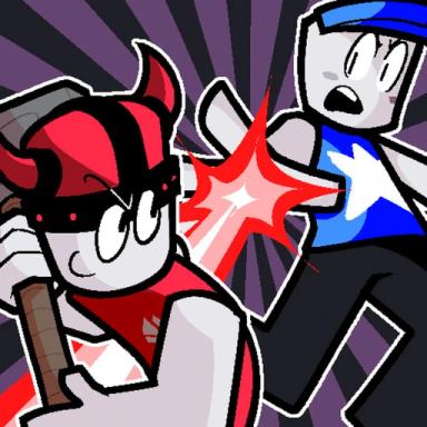 Thumbnail for Battleboards Game