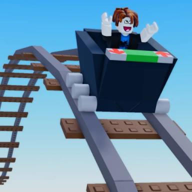 Thumbnail for Cart + Car Ride into Giganoob!  Game