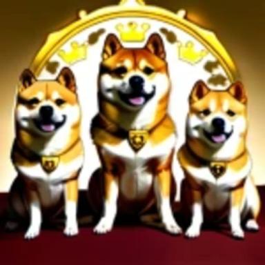 Thumbnail for [FIXES] Doge Kingdom Events Game