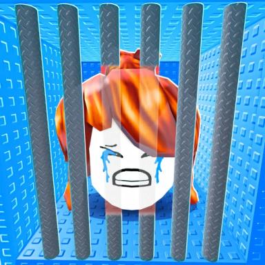 Thumbnail for Trolls can't break this tower Game