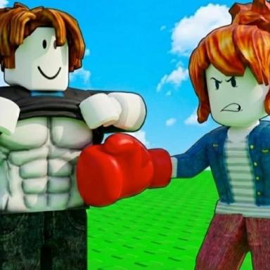 Thumbnail for Build Abs Game
