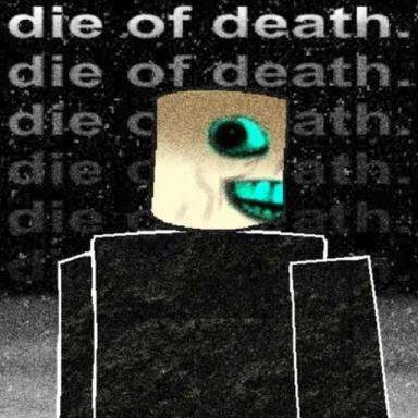 Thumbnail for Die Of Chance [OLD DOD] Game