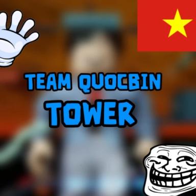 Tower Quocbin Youtube 🔥 icon