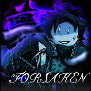Spawnsaken [AZURE] icon